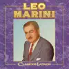 Leo Marini - Clásicos Latinos (Remastered)
